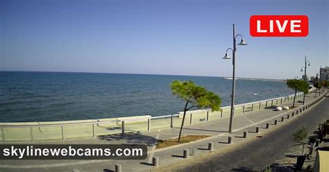 lemoncams cyprus|Live Webcams in Cyprus .